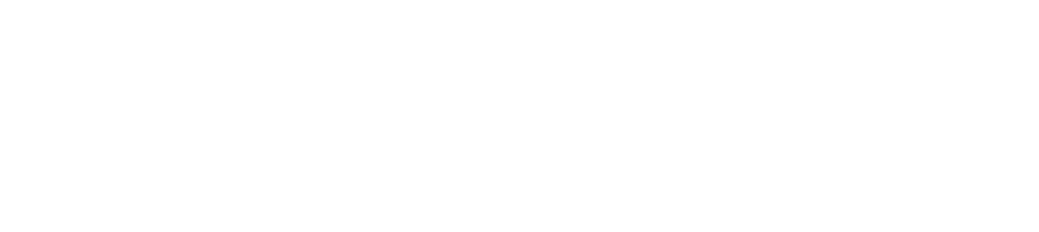 Parado no Ar